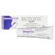 LSI Biotopix Specific Rejuvinang Hand Cream 50g